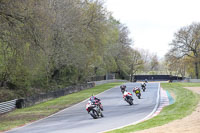 brands-hatch-photographs;brands-no-limits-trackday;cadwell-trackday-photographs;enduro-digital-images;event-digital-images;eventdigitalimages;no-limits-trackdays;peter-wileman-photography;racing-digital-images;trackday-digital-images;trackday-photos